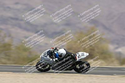 media/Apr-20-2025-CVMA (Sun) [[39090e8767]]/Race 9-Formula LW Twins Shootout/